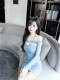 Xiuren秀人网 2025.04.08 NO.10124 樱桃小阑子(16)